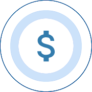 cheaphttps Guarantee