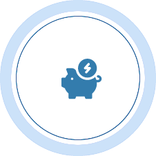 cheaphttps Dirt Cheap